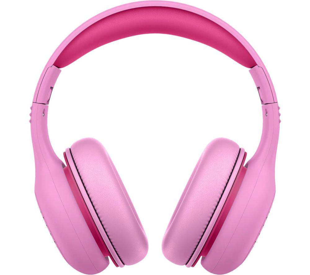 MAJORITY Superstar Kids Headphones review