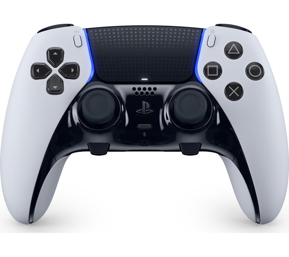 PlayStation 5 Portal™ Remote Player For PS5<sup>®</sup> Console