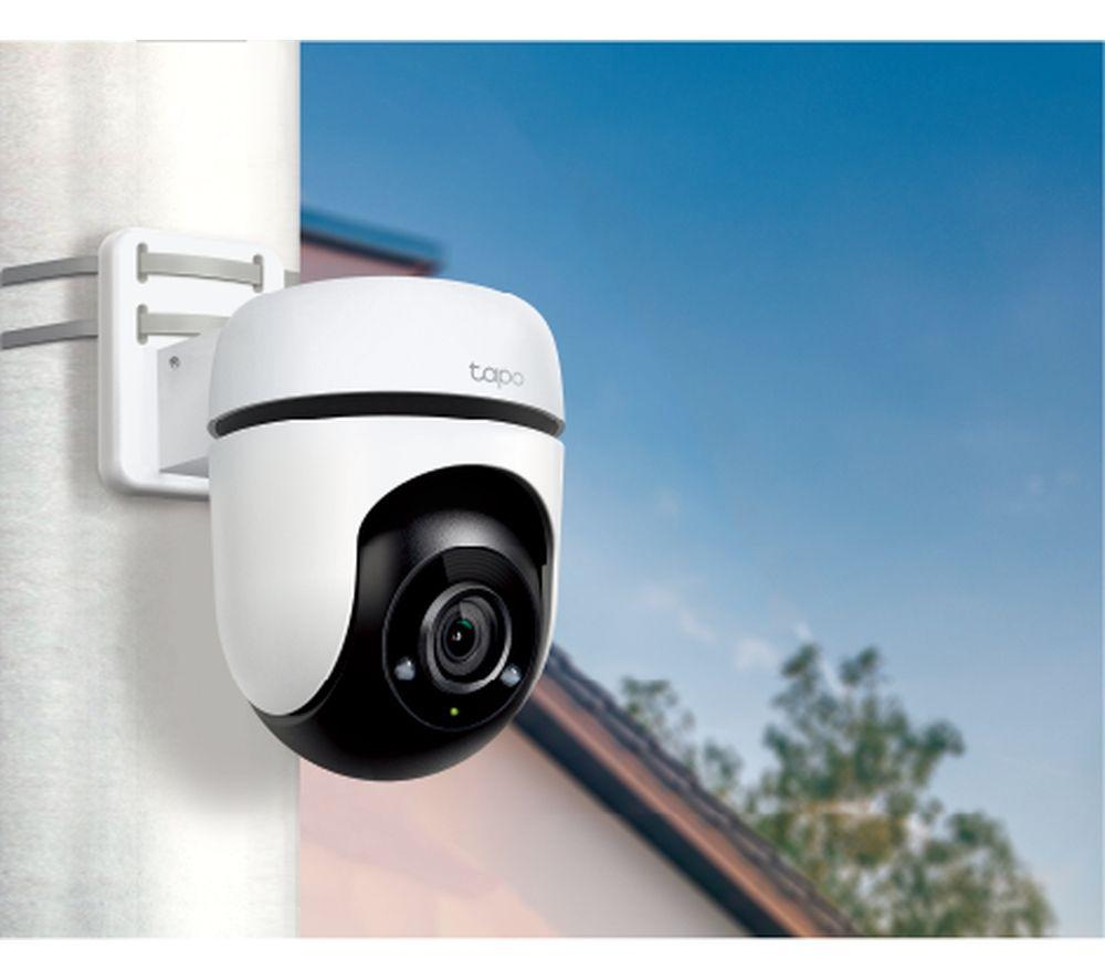 Nokia hd store home monitoring camera