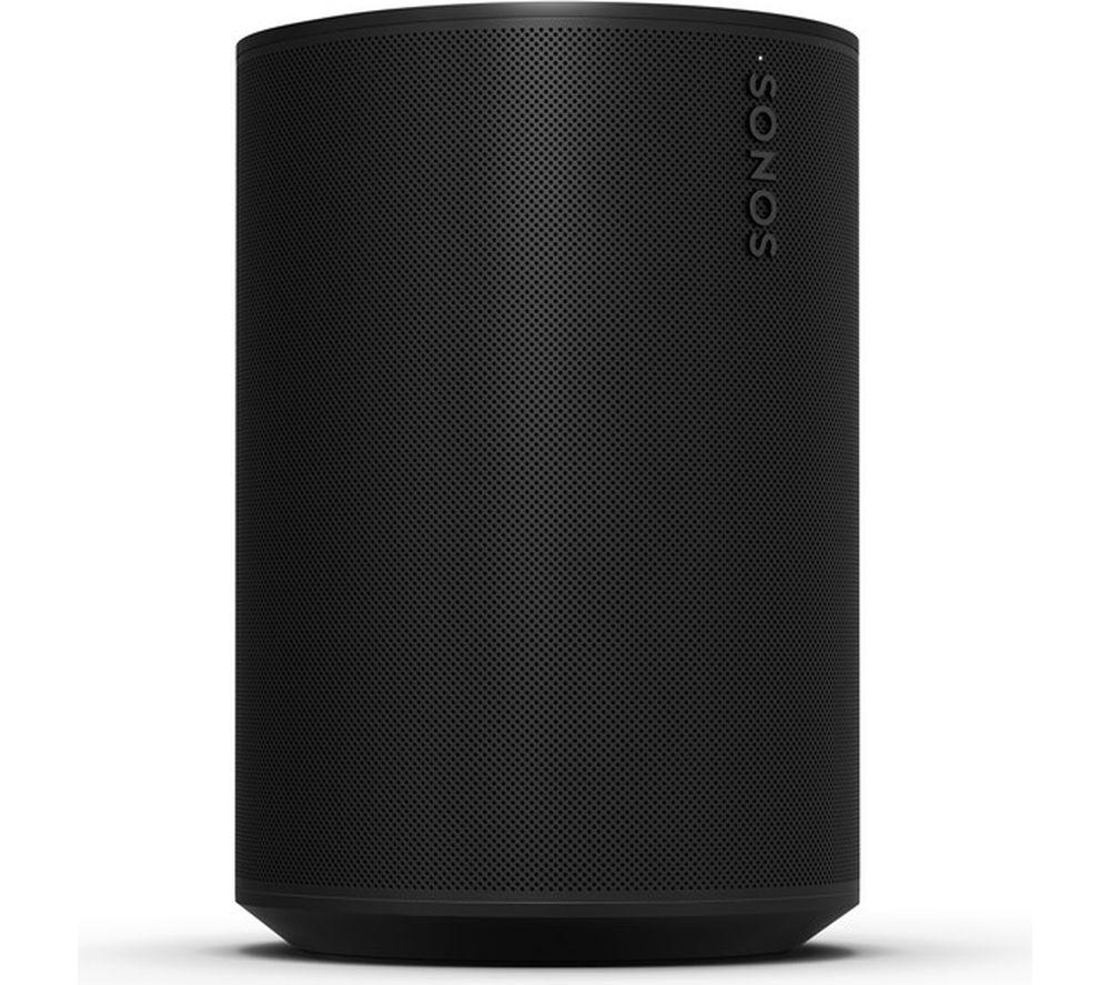 Can alexa work with clearance sonos