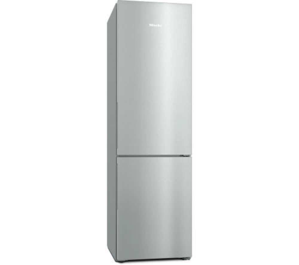 MIELE KFN 4395 DD 60/40 Fridge Freezer review