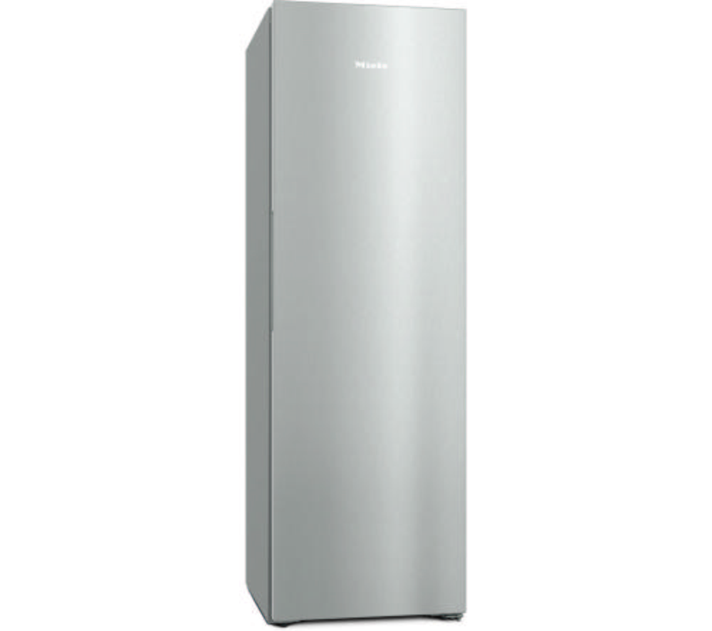 MIELE KS 4383 ED Tall Fridge review 9.1 / 10