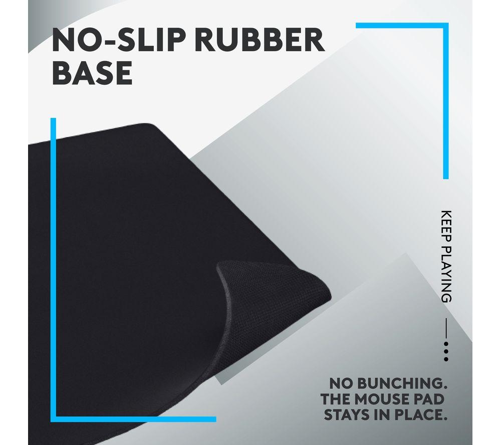LOGITECH G840 Gaming Surface image number 6 of 7