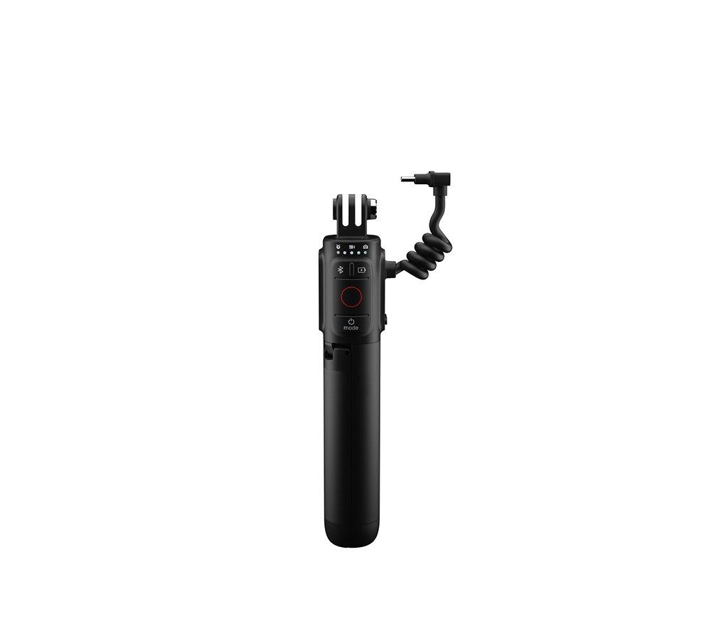 GOPRO Volta Camera Tripod & Battery Grip image number 3 of 5