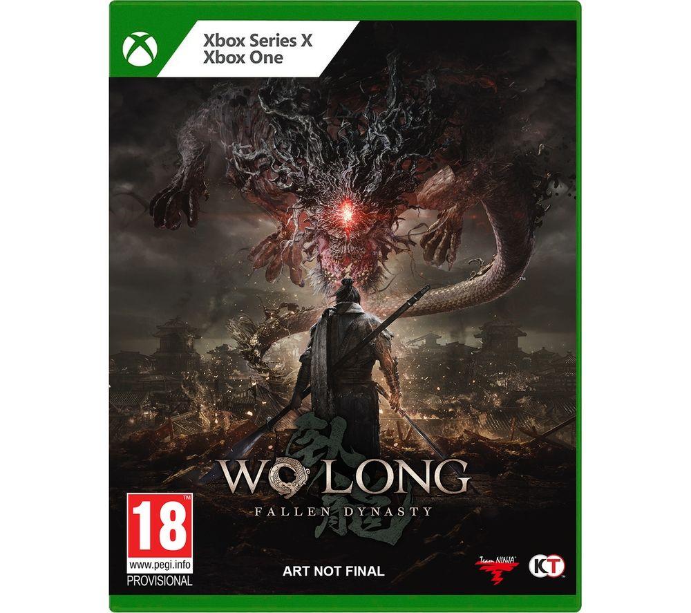 Bloodborne xbox clearance one