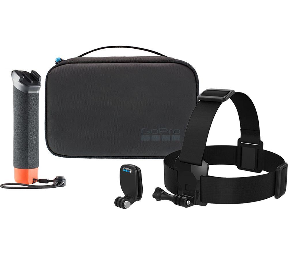 GOPRO AKTES-002 Adventure Kit 2.0