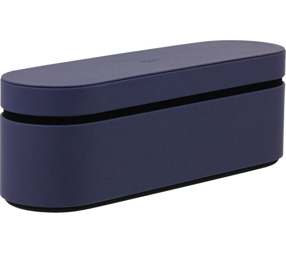 DYSON Corrale Hair Straightener & Presentation Case Bundle image number 6 of 6