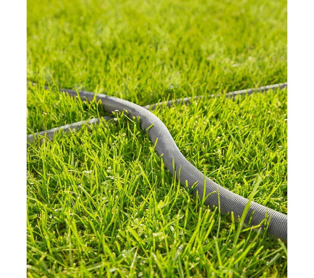 GARDENA Liano Life Garden Hose - 20 m image number 7 of 7