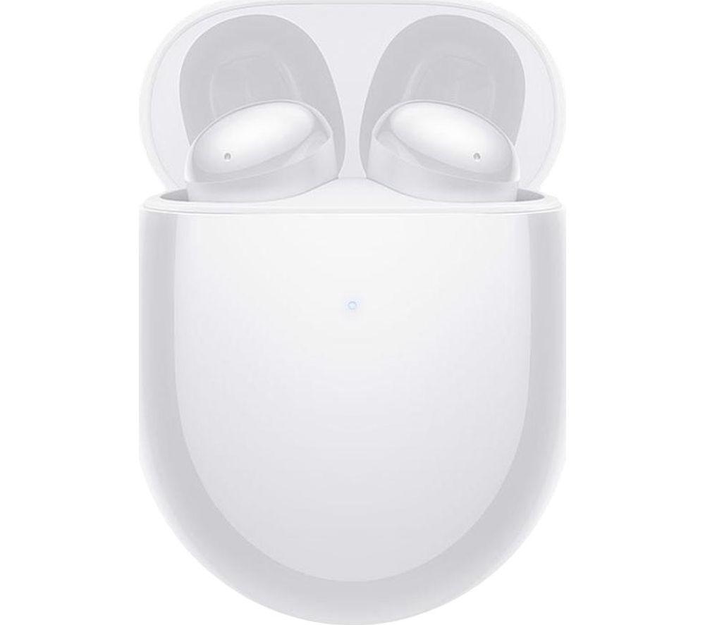 XIAOMI Redmi Buds 4 Wireless Bluetooth Noise-Cancelling Earbuds review