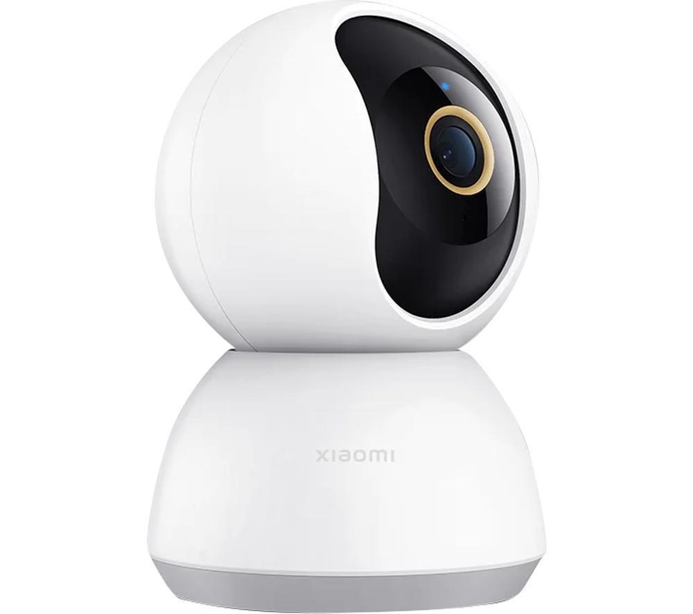 Xiaomi Smart Cameras  Do you need them? 