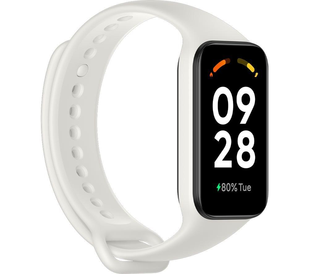 Mi smart watch price on sale list