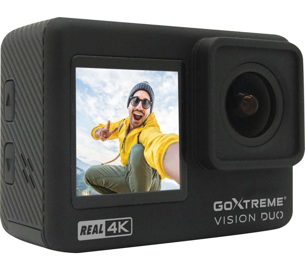 4k ultra hd store action camera price