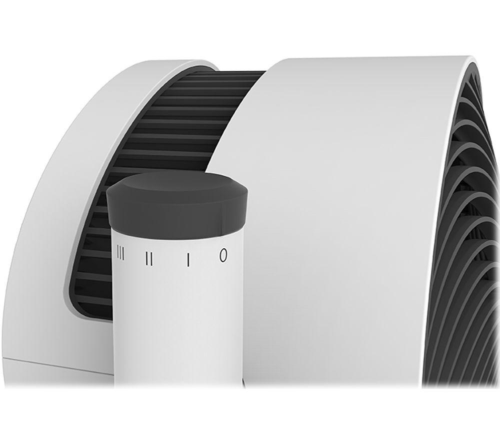 Buy BONECO Air Shower F120 6