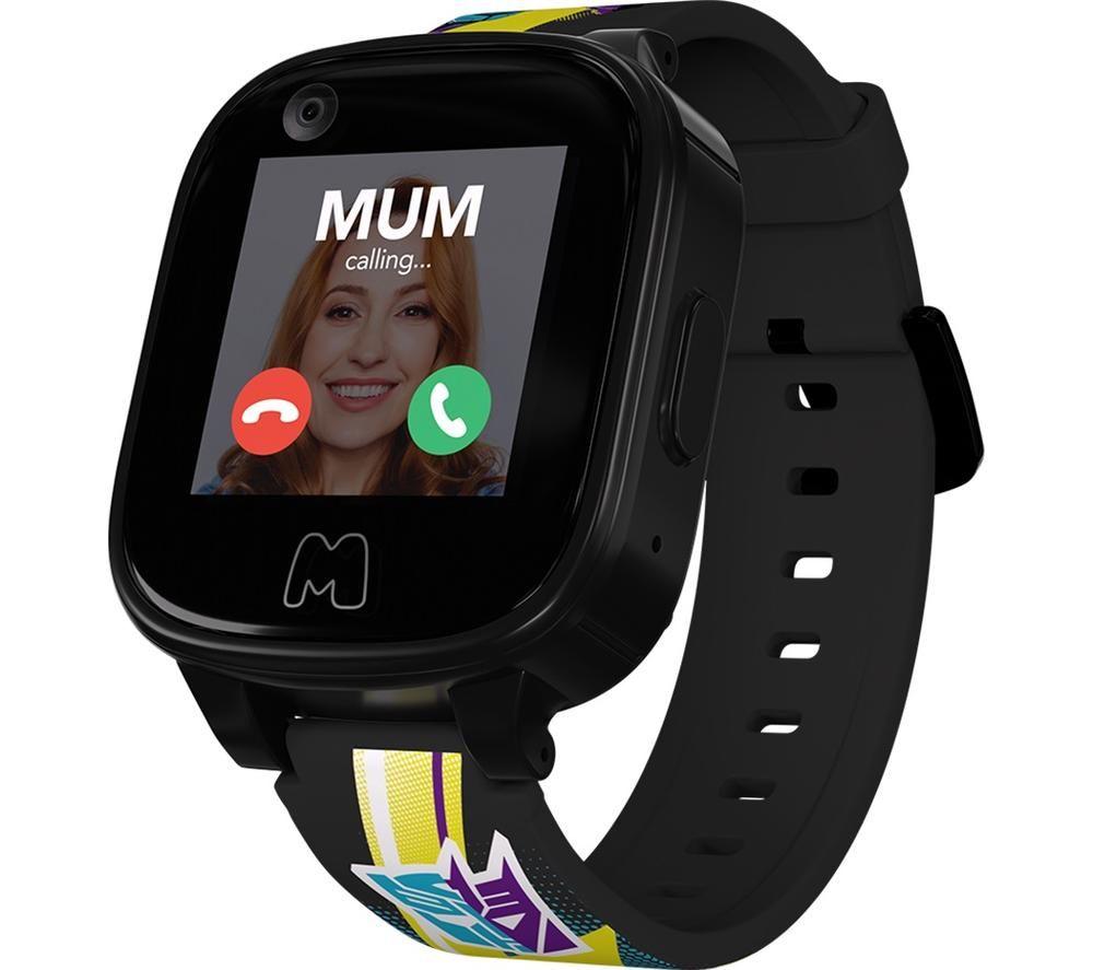 Moochie watch australia on sale