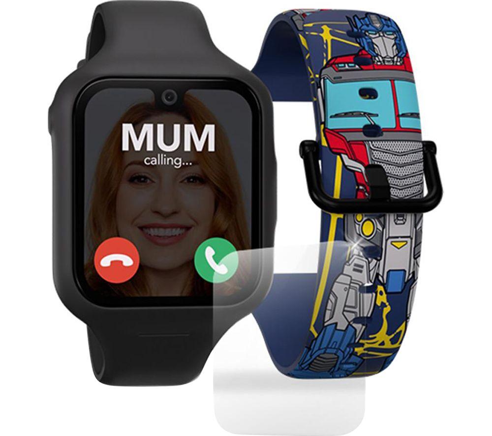 Currys kids best sale smart watch