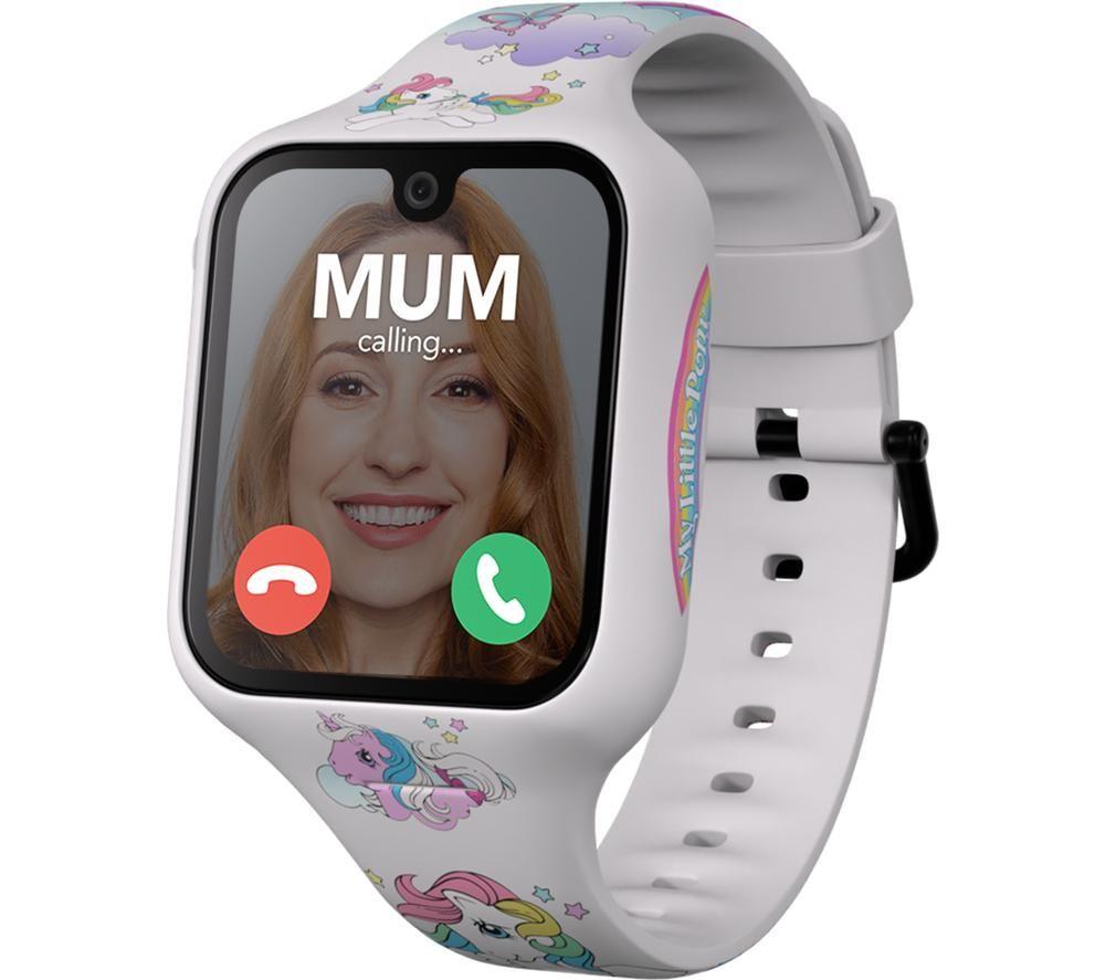 Buy moochies watch online