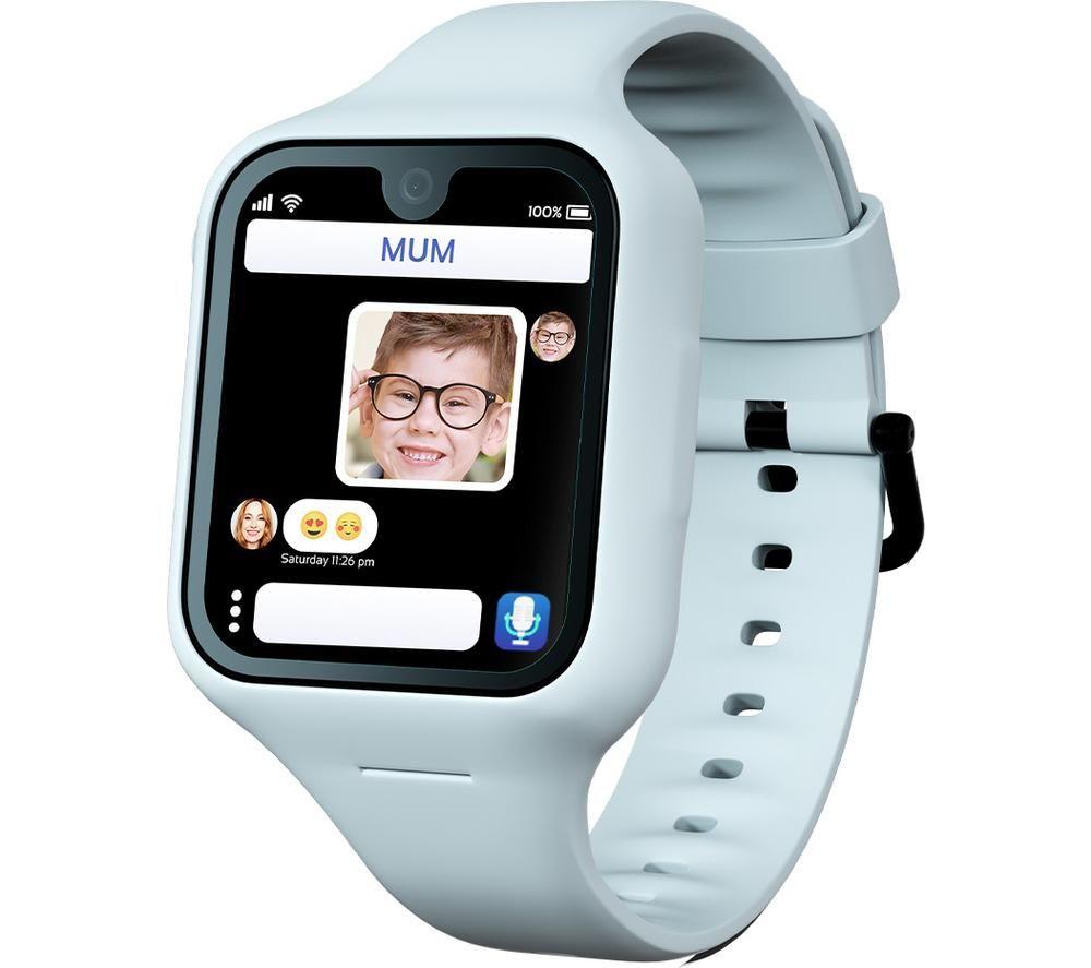 Kids smart watch on sale currys