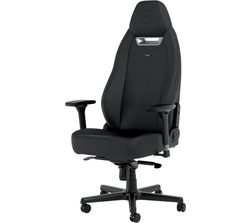 Currys 2025 gaming chair