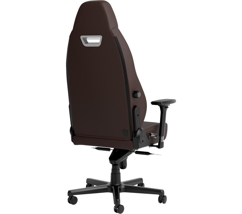 Buy NOBLECHAIRS LEGEND Gaming Chair Java Currys