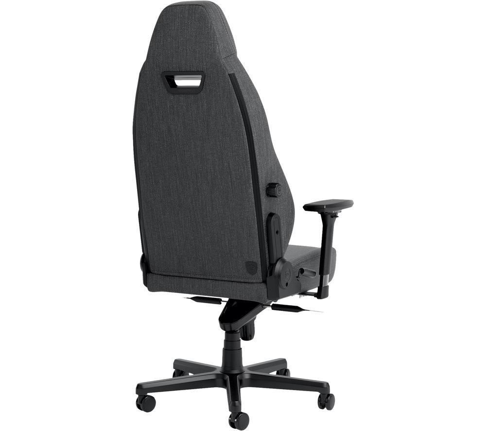 Currys noblechairs new arrivals