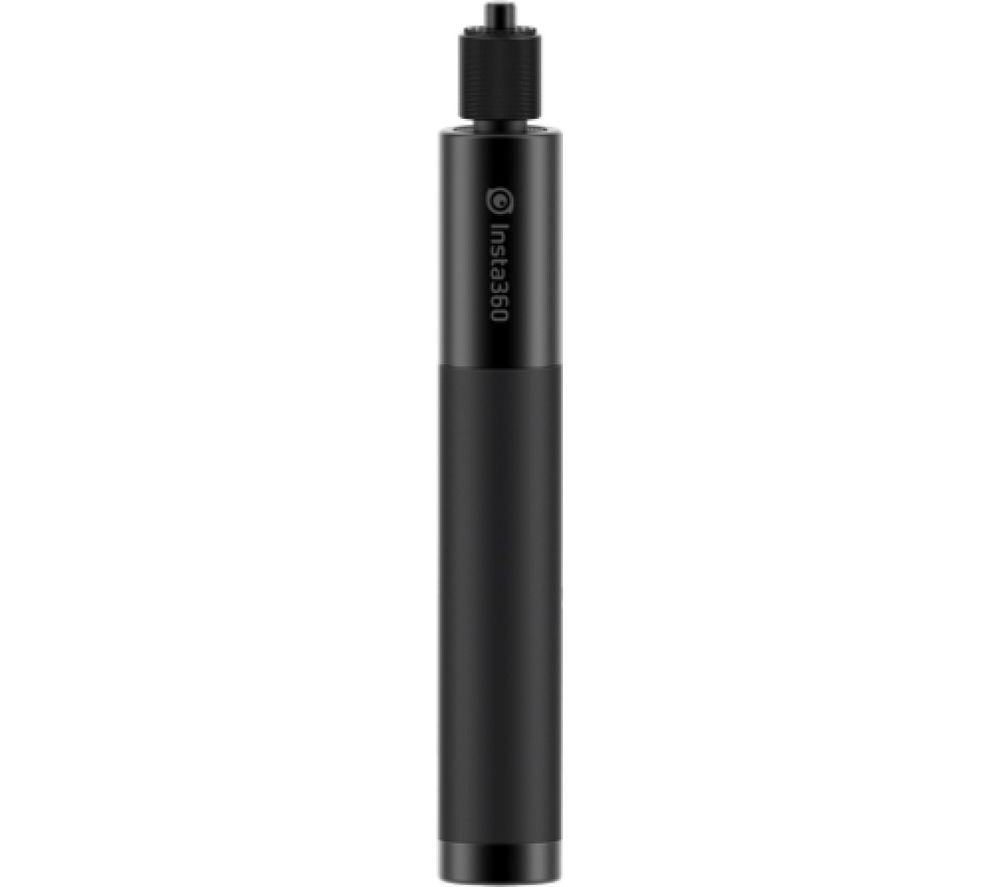 INSTA360 114 cm Invisible Selfie Stick review