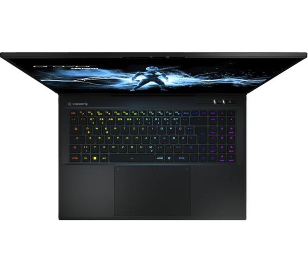 Gaming Laptop Computers