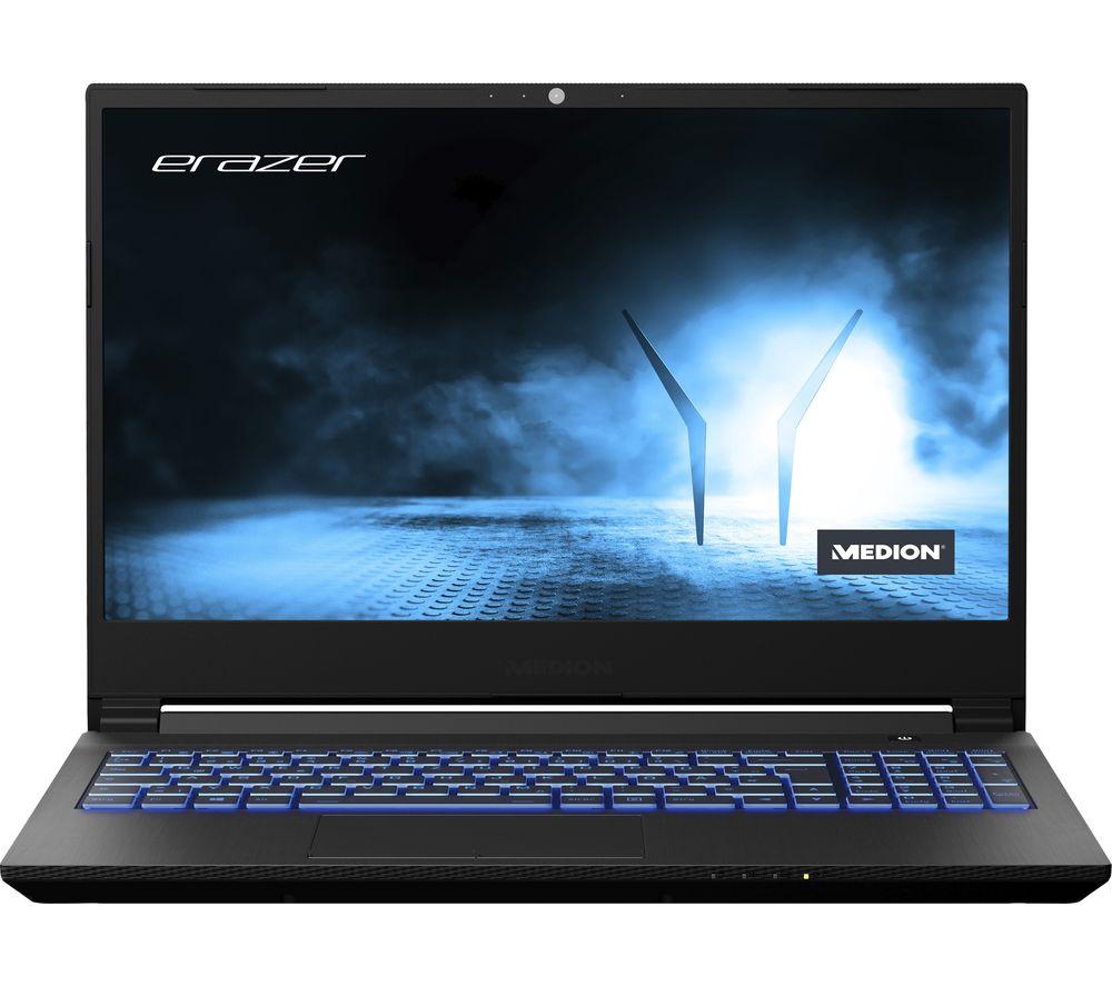 E25
