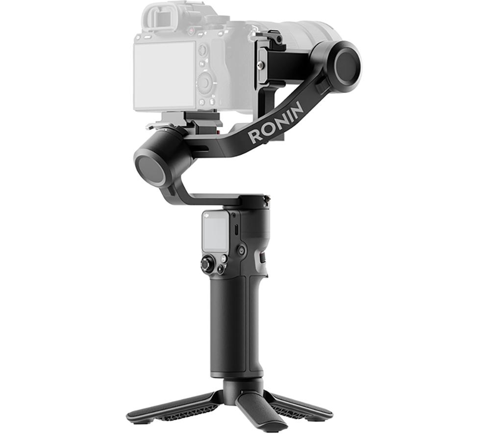 Dji Rs 3 Mini - Image 11