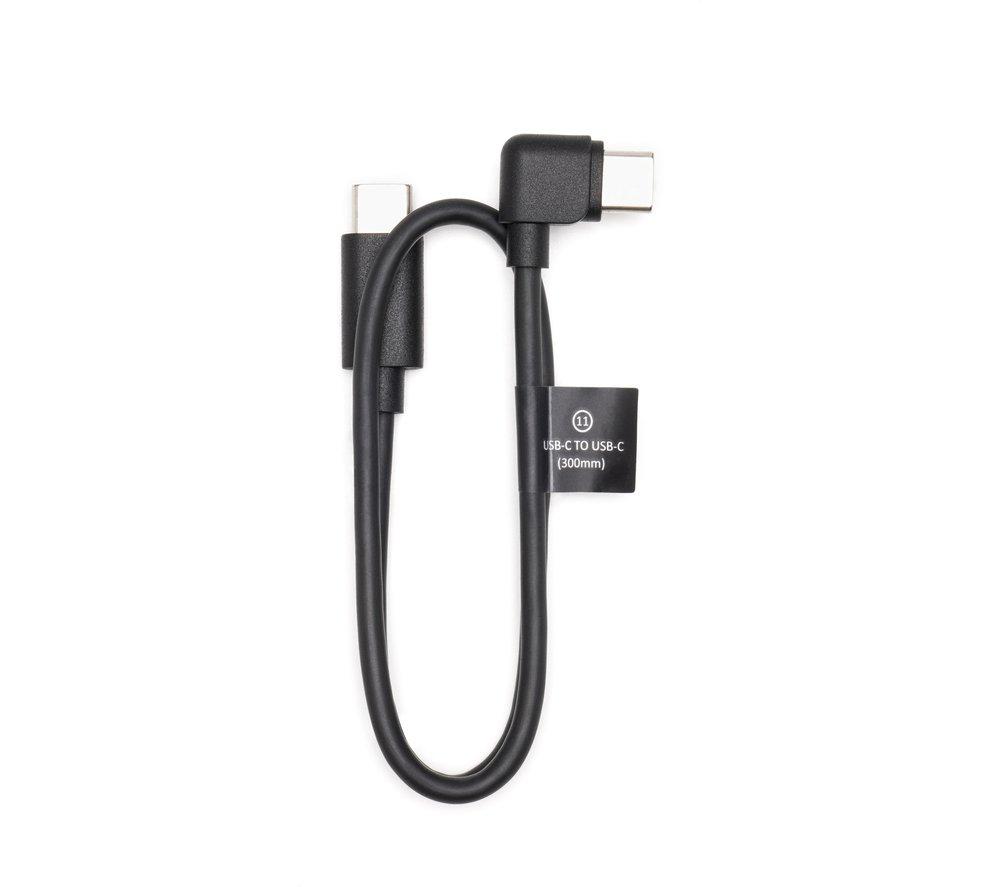 DJI Ronin RS 3 Mini Handheld Gimbal Stabiliser image number 12 of 17