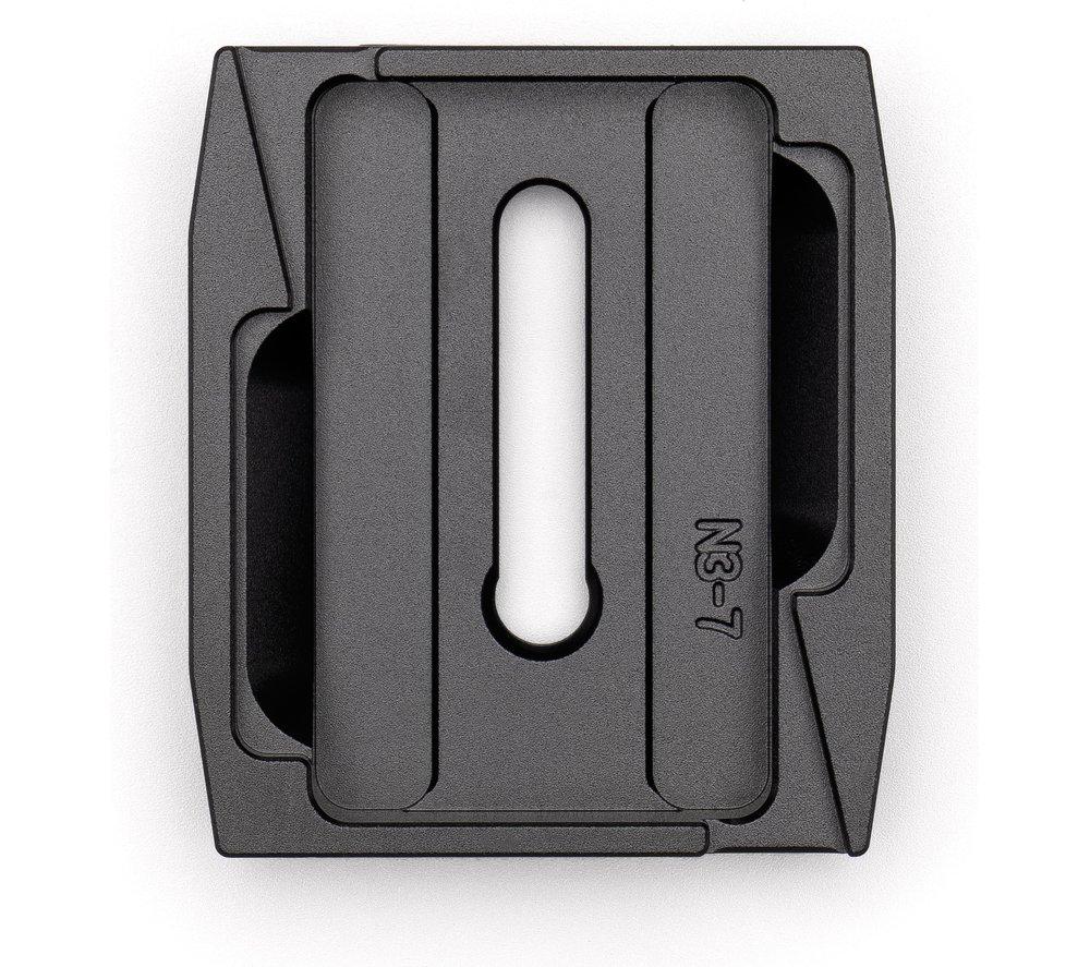 DJI Ronin RS 3 Mini Handheld Gimbal Stabiliser image number 13 of 17