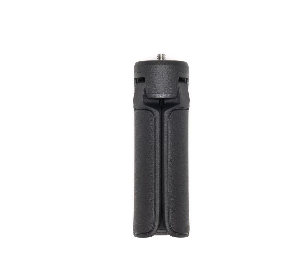 DJI Ronin RS 3 Mini Handheld Gimbal Stabiliser image number 15 of 17