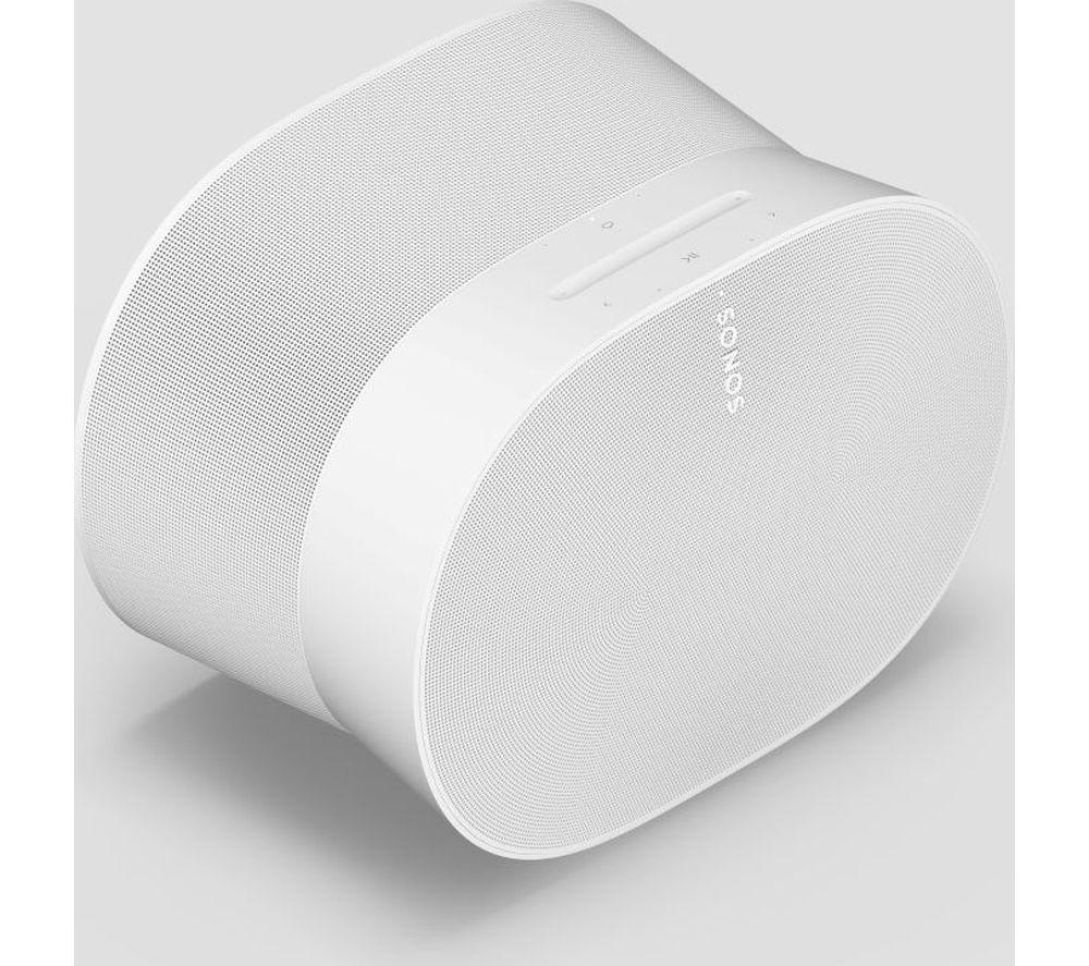 Currys best sale sonos one