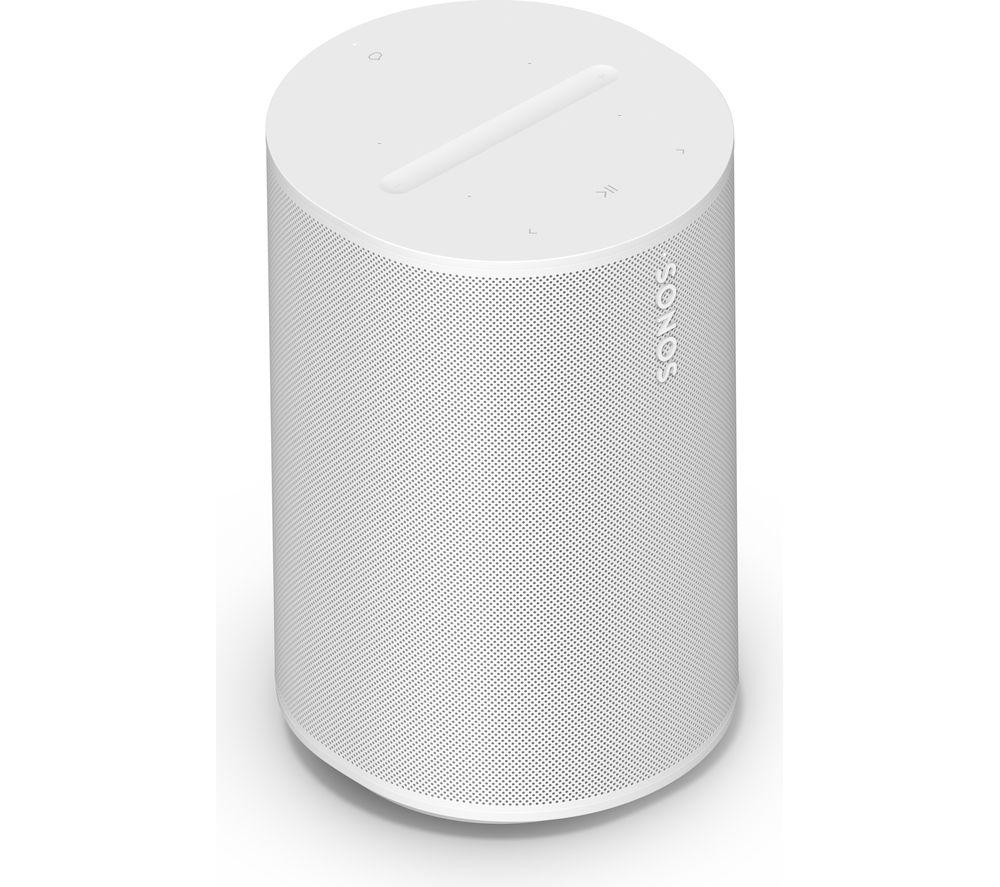 Alexa multiroom best sale sonos one