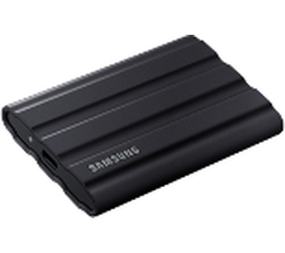 Samsung hot sale cashback ssd