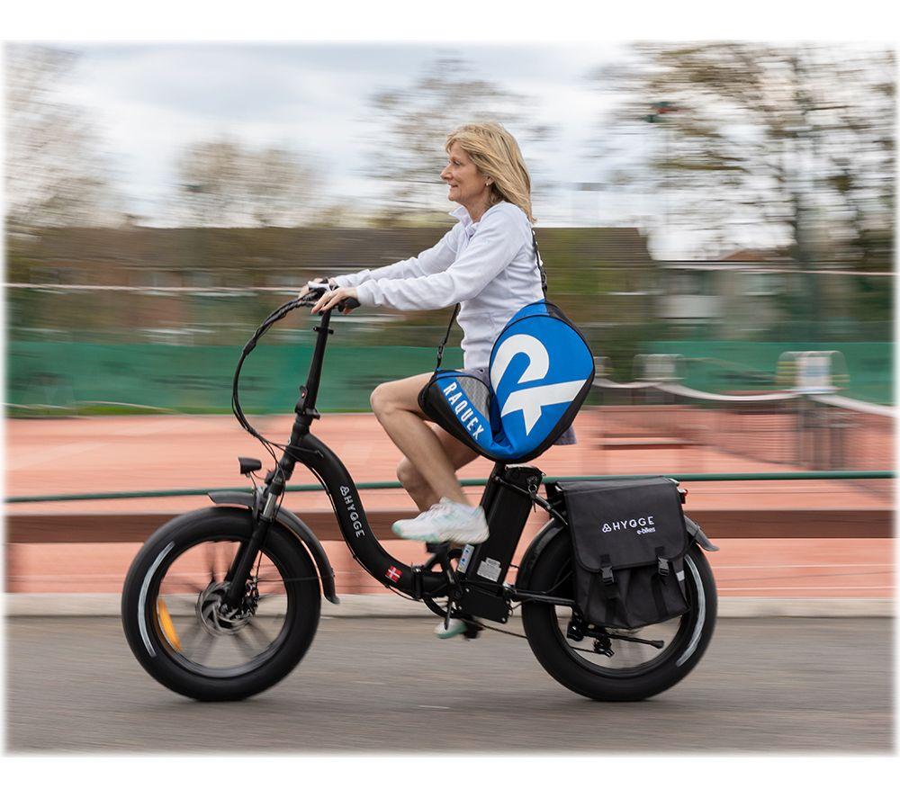 Electric bike currys new arrivals