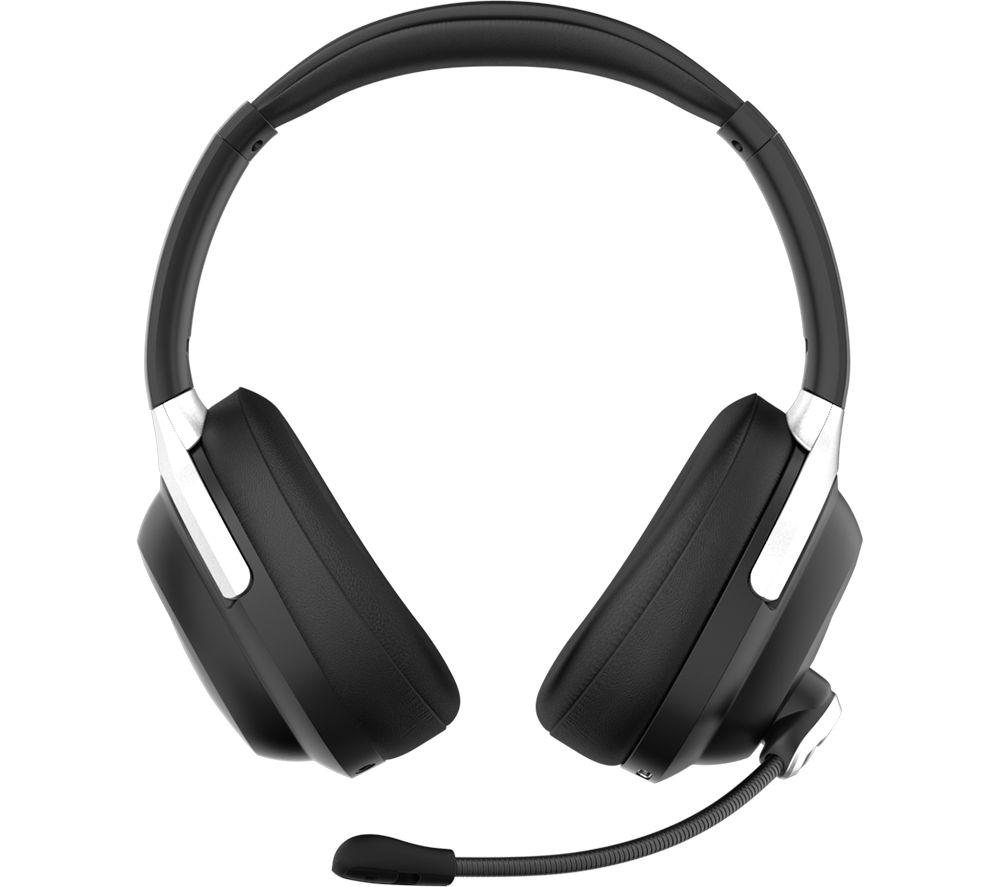 ACEZONE ASpire Wireless Bluetooth Gaming Headset review 9.3 / 10