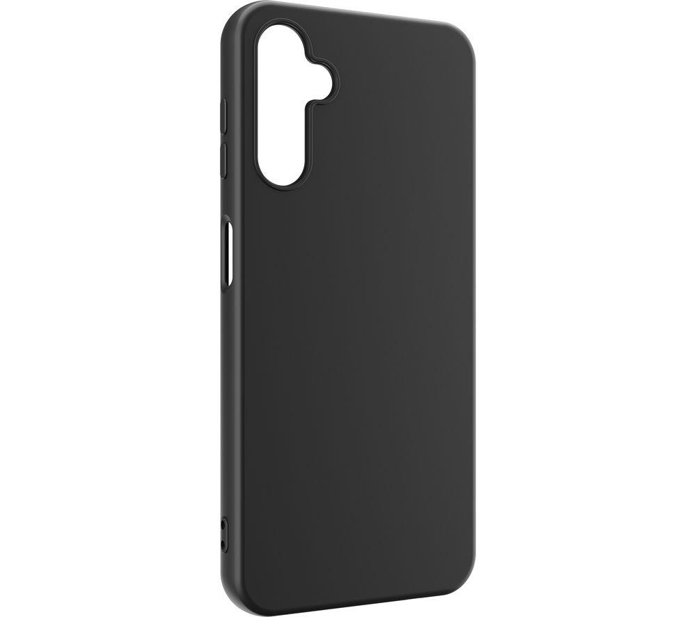 GEAR4 Defence Galaxy A14 Case review