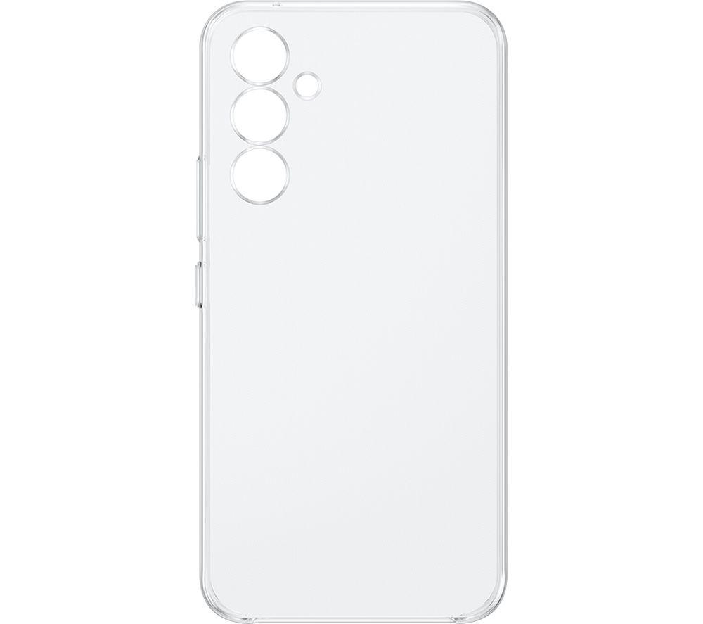 SAMSUNG Galaxy A54 Case review