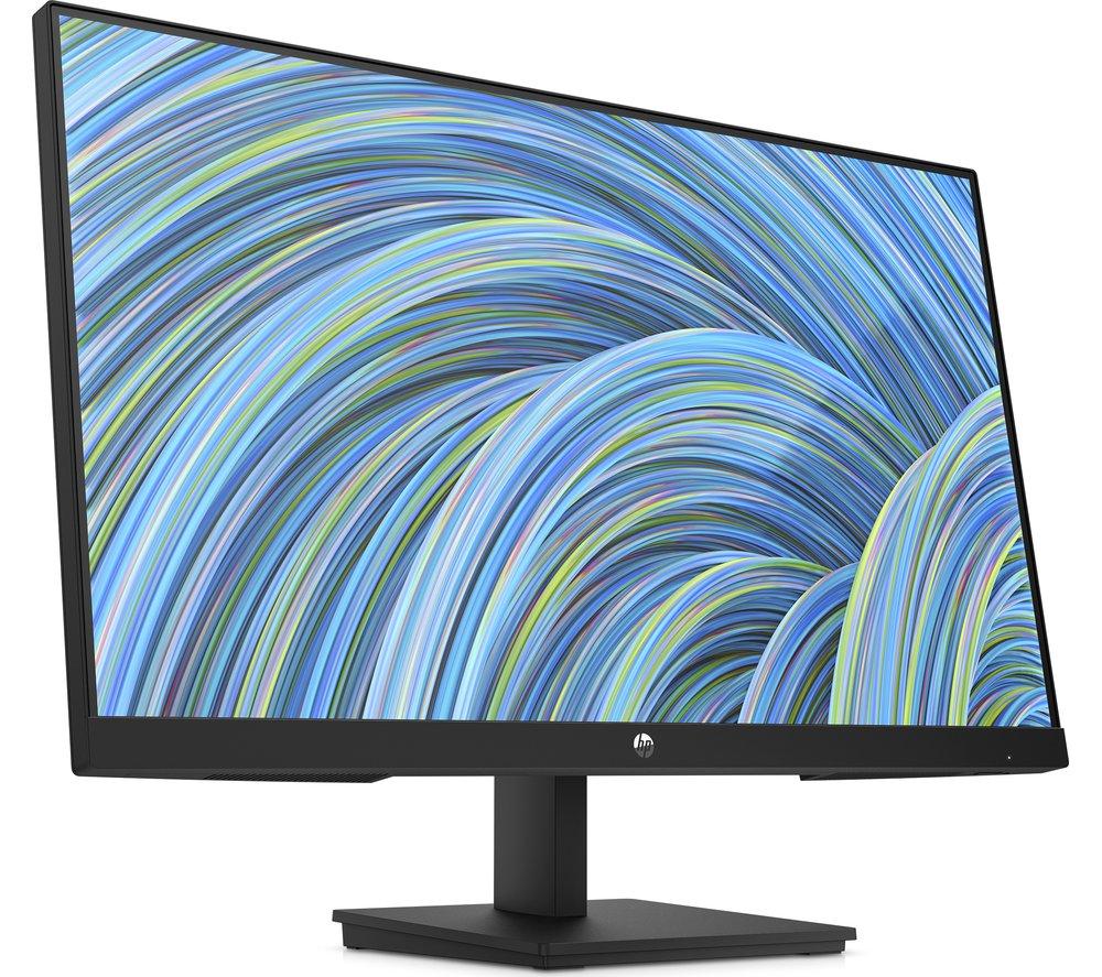 HP V24v Full HD 23.8