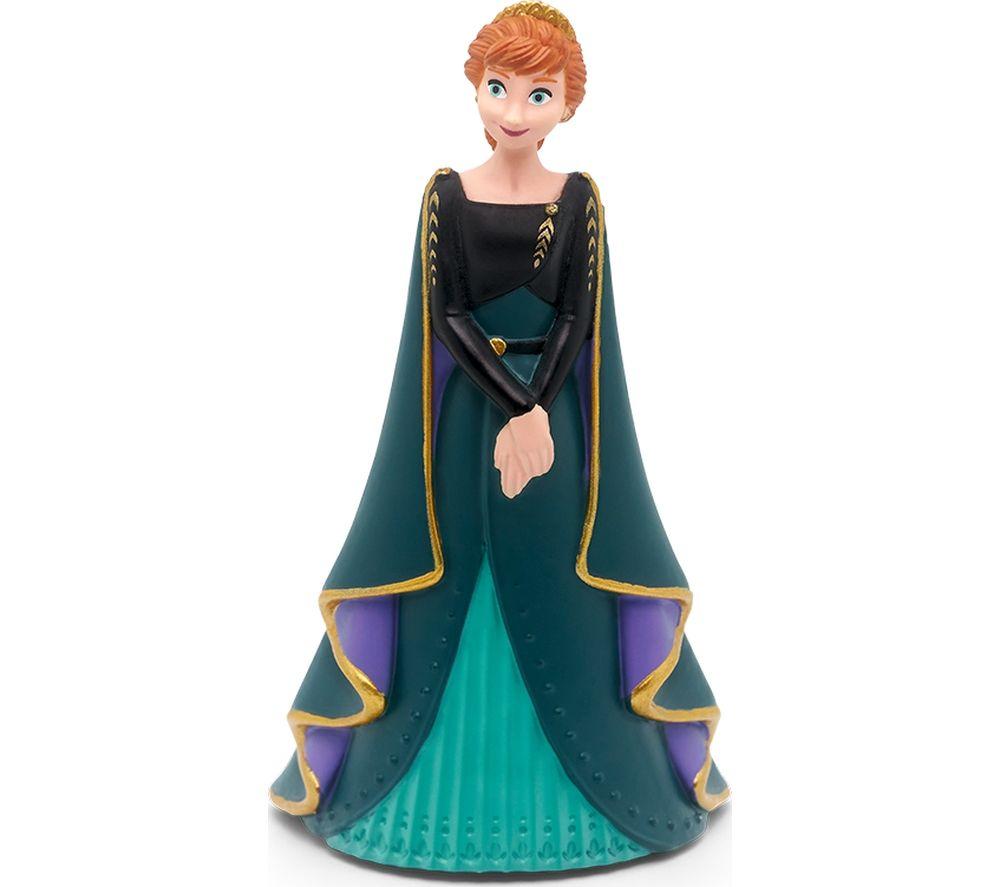 TONIES Disneys Frozen 2 Audio Figure - Anna
