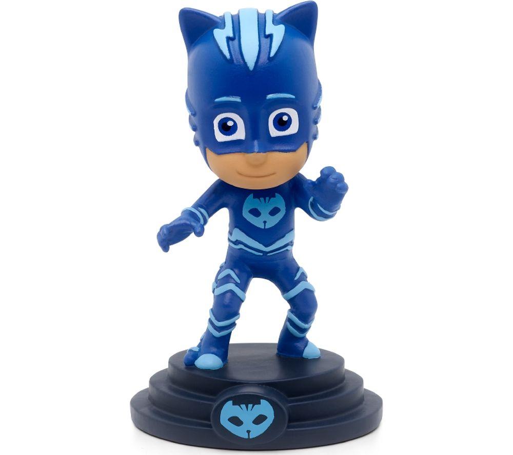 Tonies Pj Masks Audio Figure - Catboy