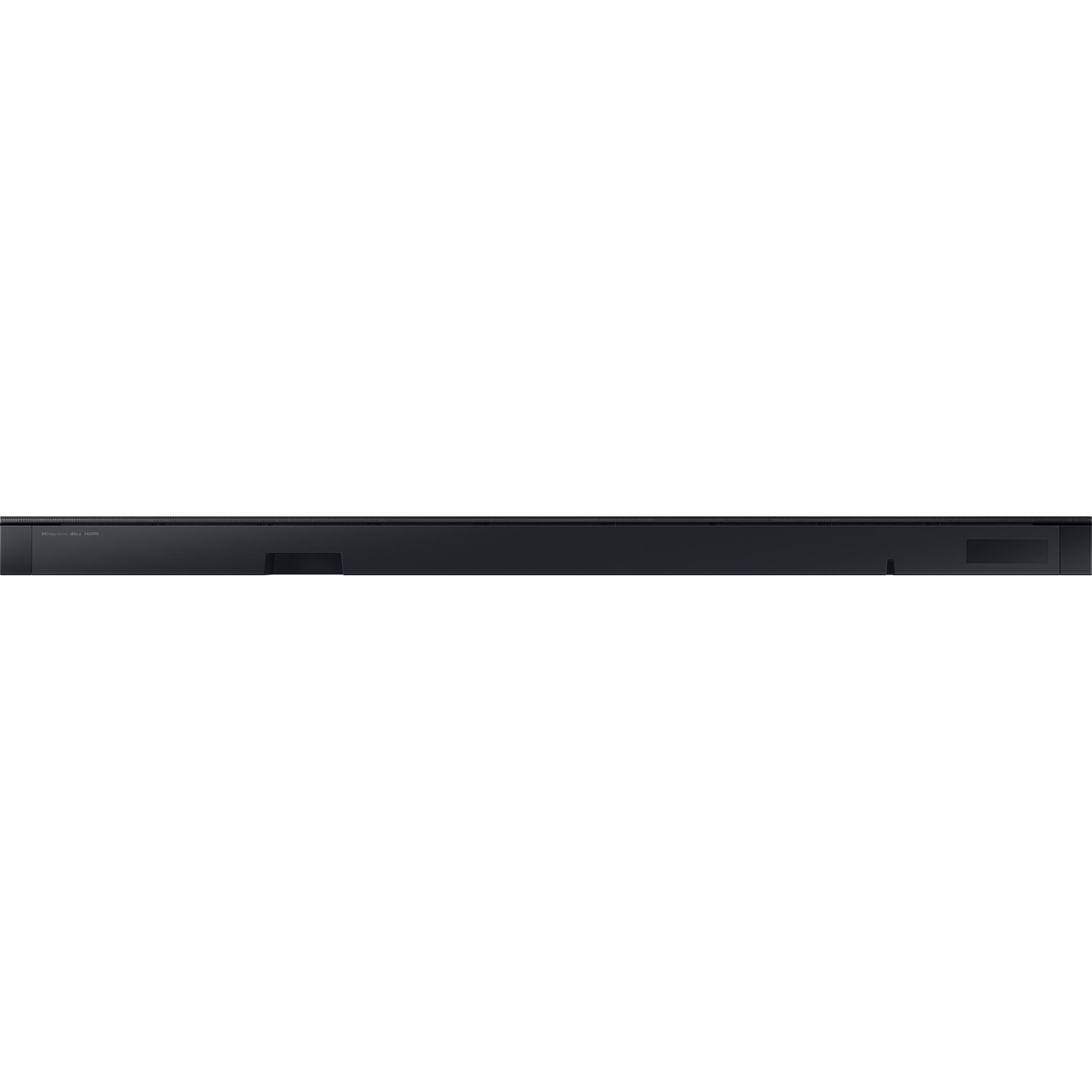 Currys samsung best sale sound bar