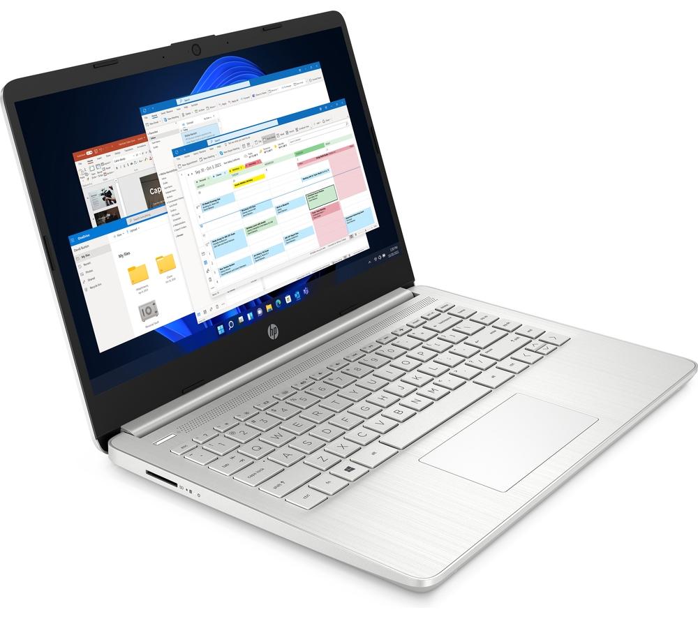 Currys deals laptop deals