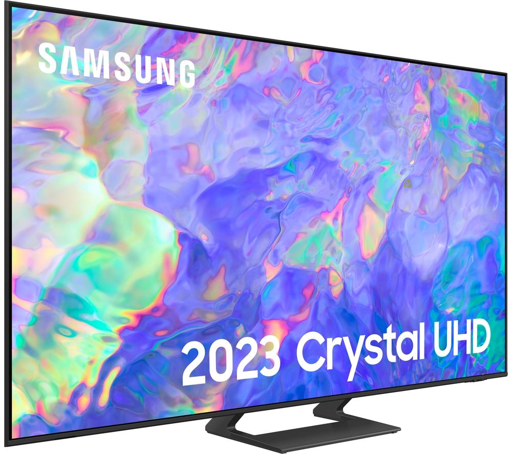 Samsung 4k tv deals price