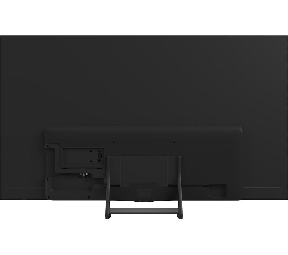 SAMSUNG S90C 65 inch Smart 4K Ultra HD HDR OLED TV (2023) - QE65S90C - image 16