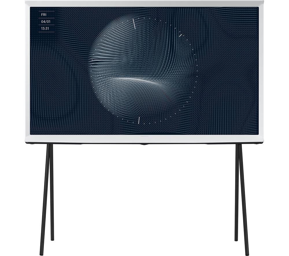 Samsung tv best sale 2019 alexa