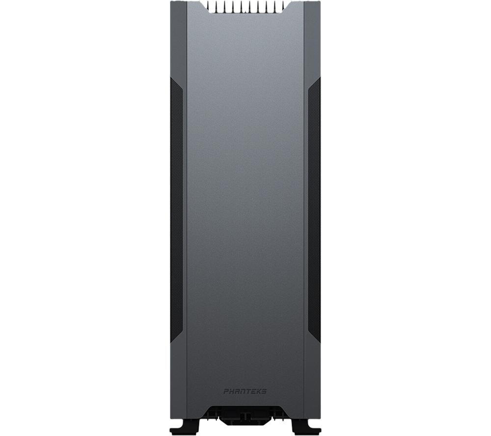 PHANTEKS Evolv Shift 2 Mini-ITX Full Tower PC Case - Grey image number 7 of 10