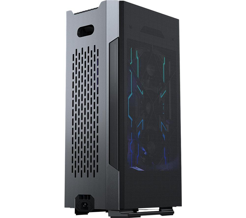 PHANTEKS EVOLV SHIFT 2 中古 mini-ITX PCケース Phanteks Evolv Shift 2 Mini ITX case | eBay