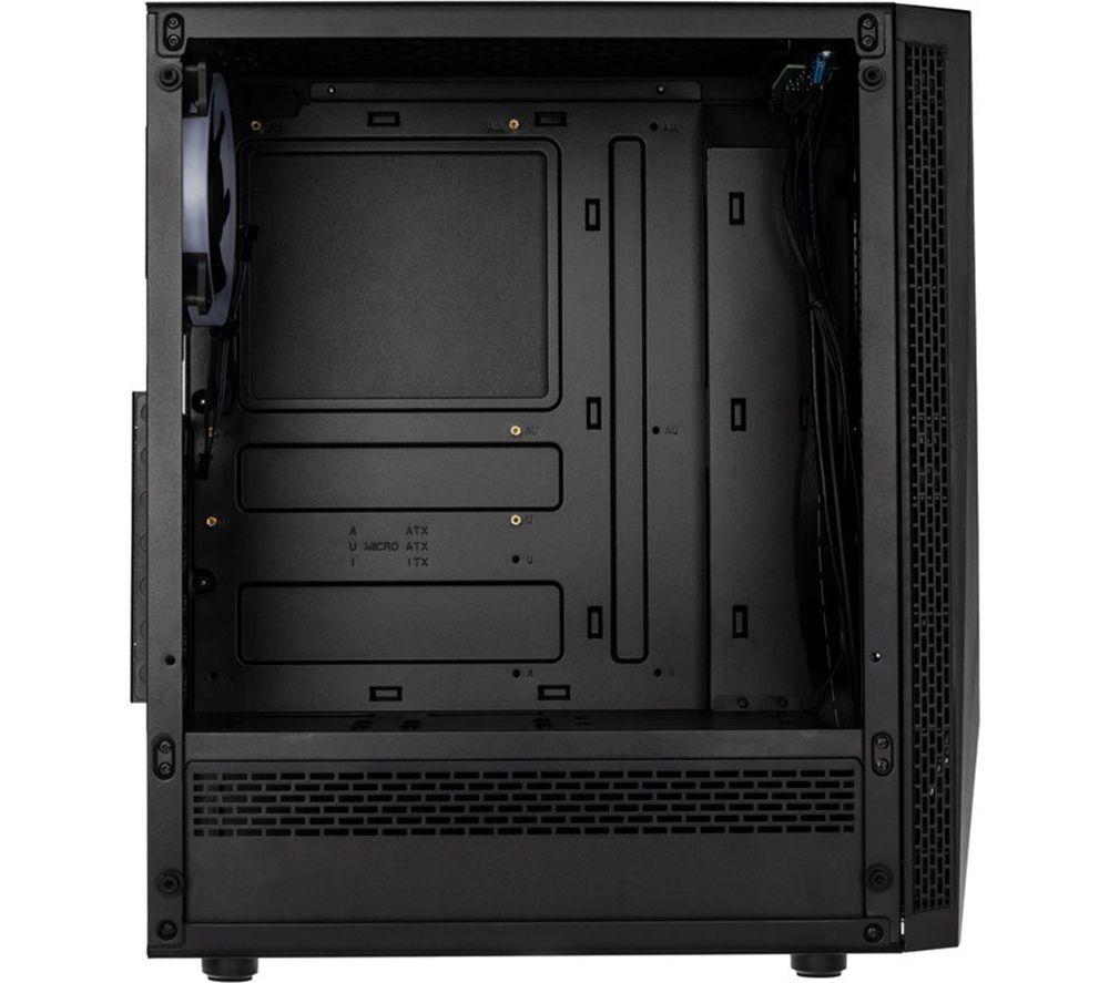 KOLINK Void ATX Mid-Tower PC Case image number 3 of 11