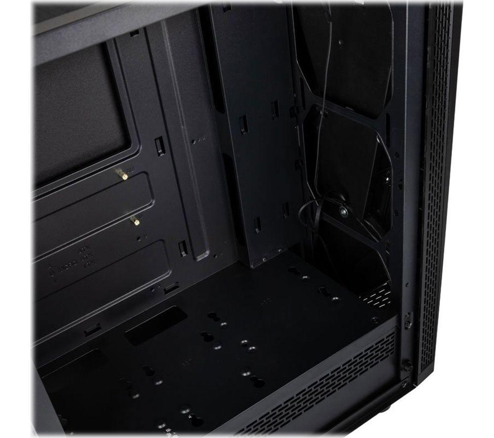 KOLINK Void ATX Mid-Tower PC Case image number 5 of 11